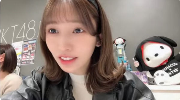 bandicam 2025-01-19 17-45-12-600