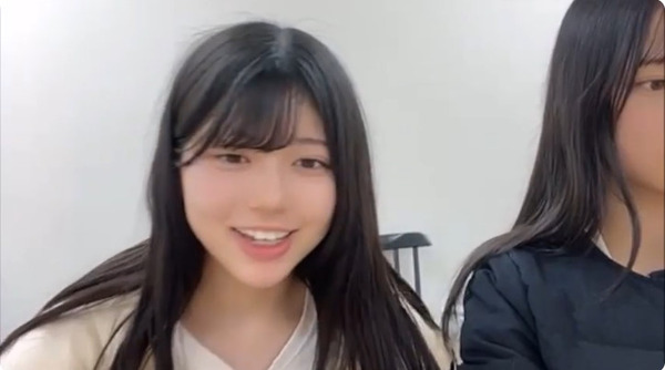 bandicam 2025-02-18 20-55-49-602