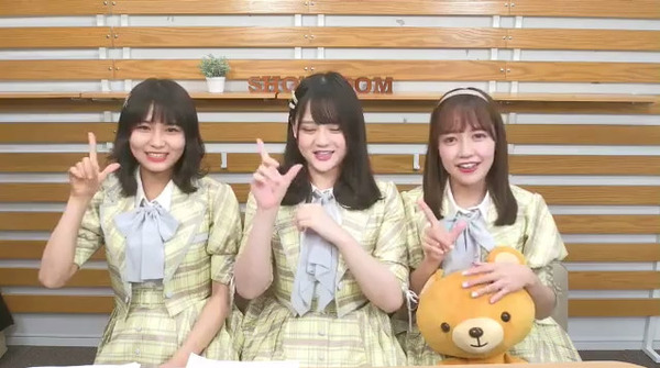 bandicam 2019-06-18 20-02-23-099