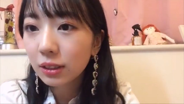 bandicam 2020-07-31 21-02-07-941