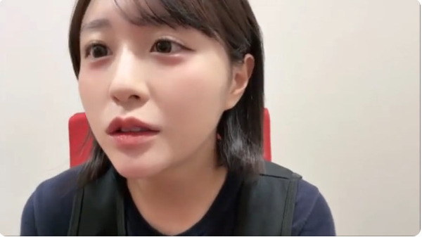 bandicam 2025-11-18 19-22-33-414