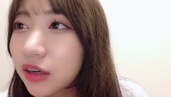 bandicam 2023-07-02 23-45-56-803