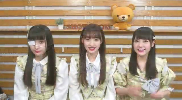 bandicam 2019-06-04 20-02-55-144