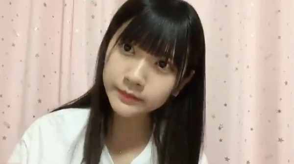 bandicam 2017-08-07 00-35-27-170