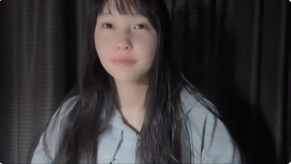 bandicam 2025-02-17 19-57-02-166