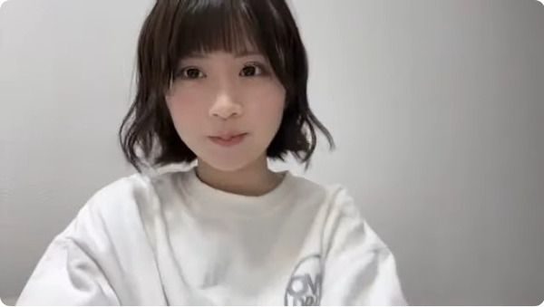 bandicam 2025-12-08 23-44-32-720