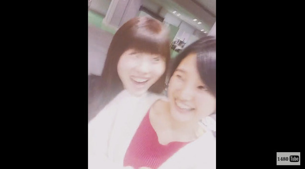 bandicam 2016-05-08 19-45-48-482