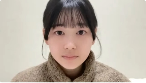 bandicam 2025-11-12 13-28-16-840