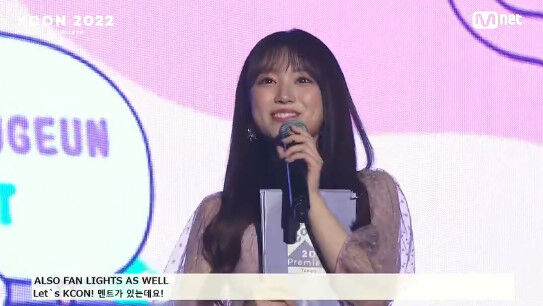 bandicam 2022-05-15 11-07-03-051