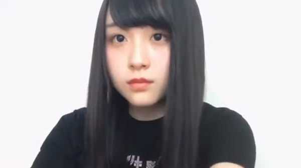 bandicam 2019-08-27 17-51-02-091