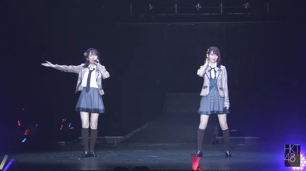 bandicam 2021-07-09 18-21-42-420