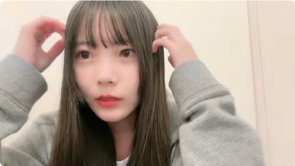 bandicam 2025-10-28 19-20-09-876