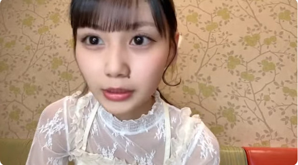 bandicam 2025-11-28 20-30-03-748