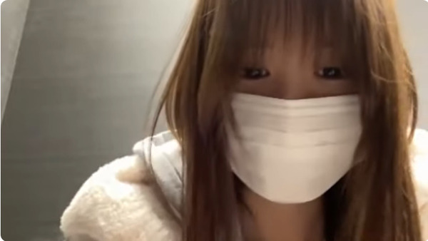 bandicam 2026-01-14 21-49-44-413