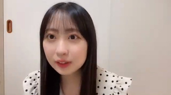 bandicam 2022-03-17 21-00-59-492