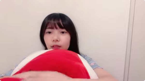 bandicam 2025-07-20 23-15-15-306