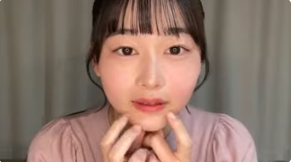 bandicam 2025-01-31 20-35-31-093