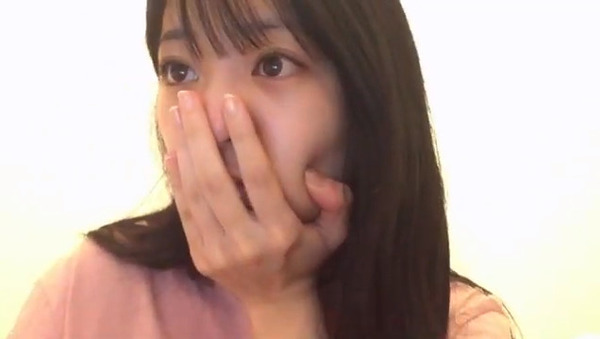 bandicam 2021-11-26 17-30-40-594