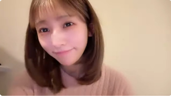 bandicam 2025-03-01 00-56-48-453