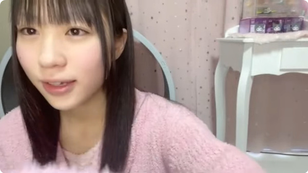 bandicam 2025-11-29 17-19-10-476