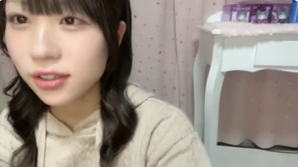 bandicam 2025-09-29 23-49-29-994