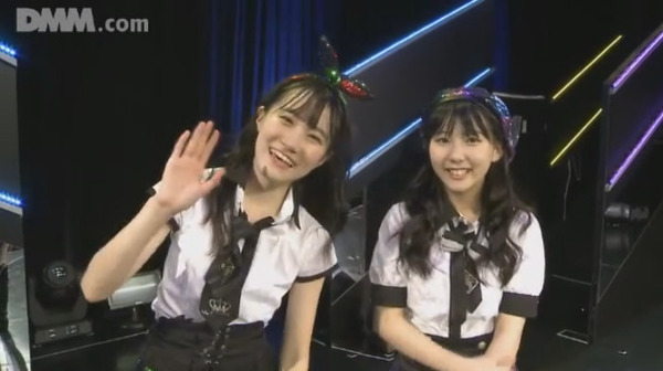 bandicam 2016-09-24 11-59-41-815