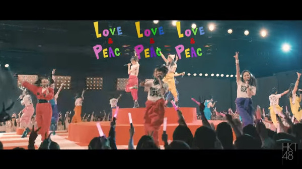 bandicam 2016-03-15 23-07-30-681