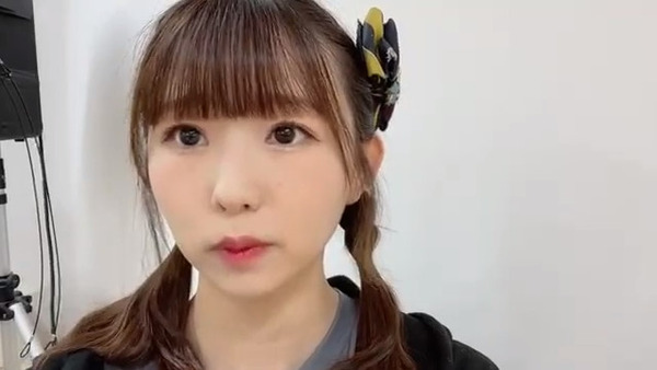 bandicam 2021-07-30 18-47-44-578