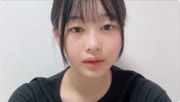 bandicam 2025-09-13 14-05-49-865