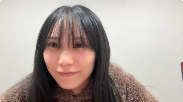 bandicam 2025-12-25 19-57-52-245