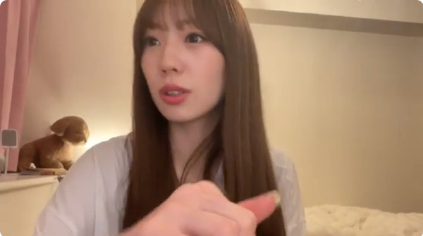 bandicam 2023-12-07 21-22-47-755