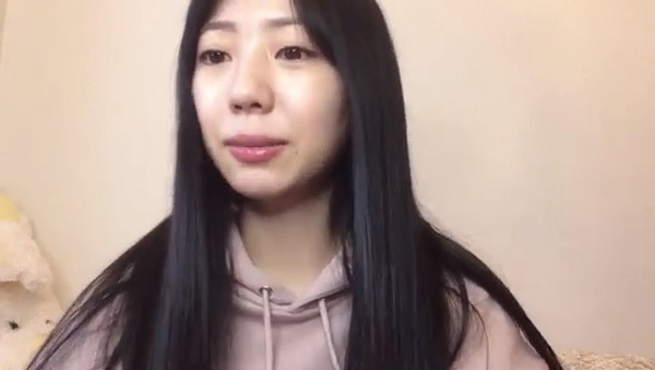 bandicam 2021-11-21 13-15-42-047