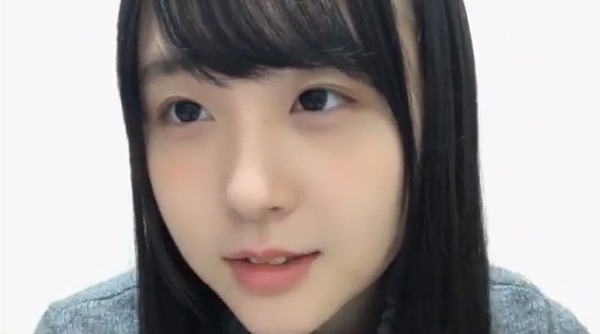 bandicam 2019-12-08 20-25-00-614