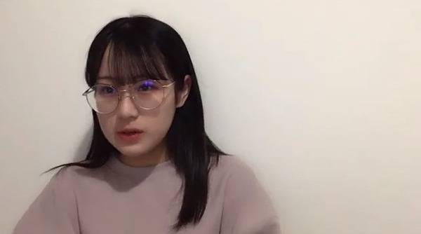 bandicam 2022-02-25 20-21-34-750