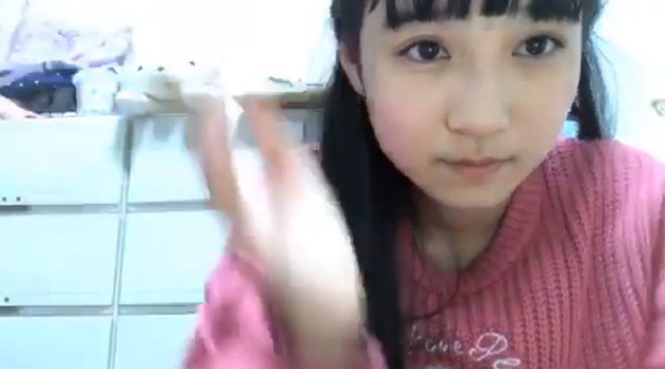 bandicam 2018-10-23 17-30-11-324