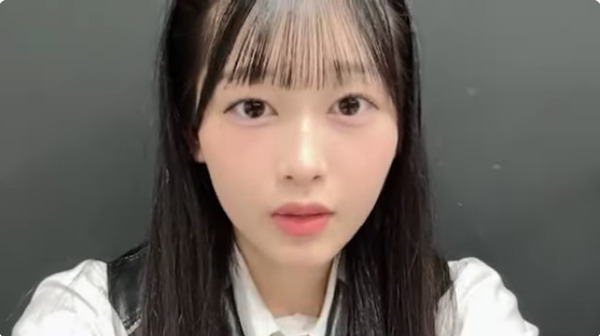 bandicam 2025-09-21 20-38-59-227