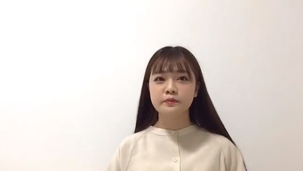 bandicam 2020-05-21 21-29-16-534