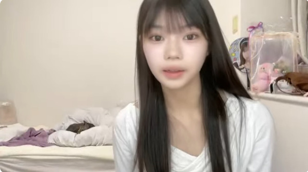 bandicam 2025-11-14 19-31-41-266