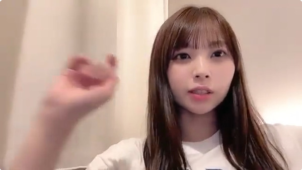 bandicam 2024-08-11 21-03-38-271