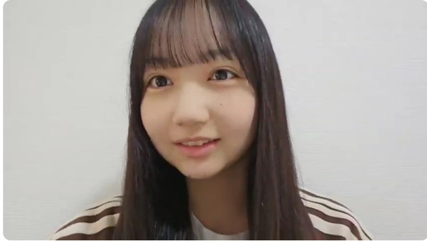 bandicam 2026-01-31 18-27-18-829