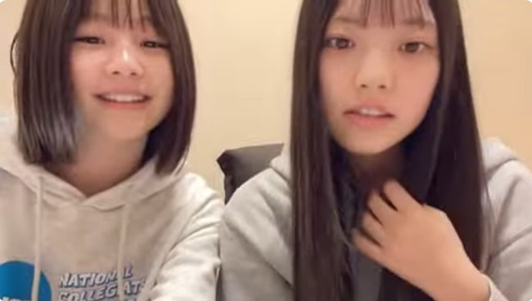 bandicam 2025-02-22 21-38-54-914