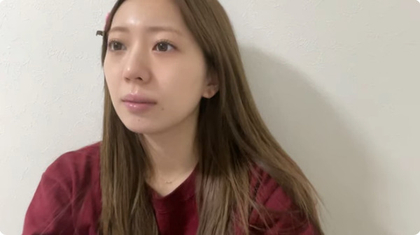 bandicam 2025-12-22 20-06-14-442