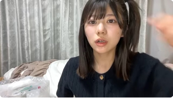 bandicam 2025-10-29 20-52-20-130