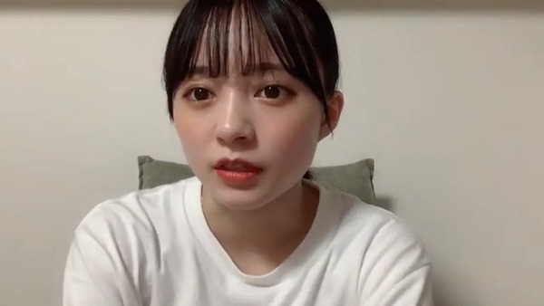 bandicam 2021-09-04 21-23-06-457