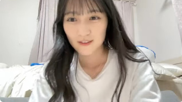 bandicam 2025-11-11 22-59-12-501