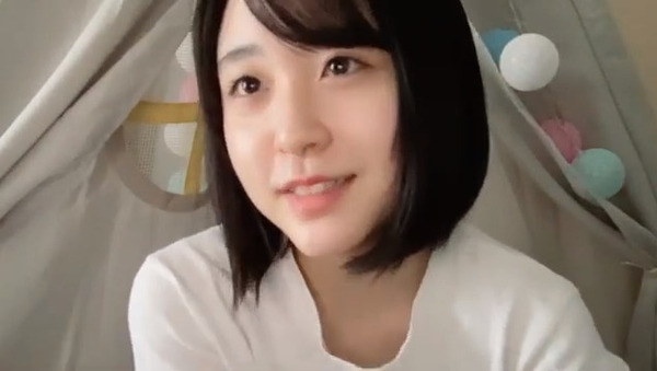 bandicam 2021-10-13 15-12-34-631