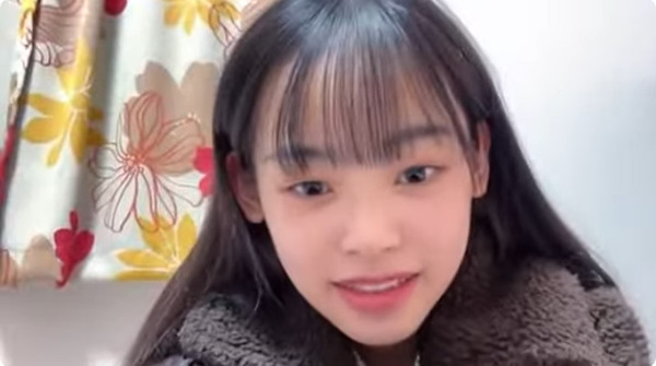 bandicam 2025-01-15 21-32-47-222