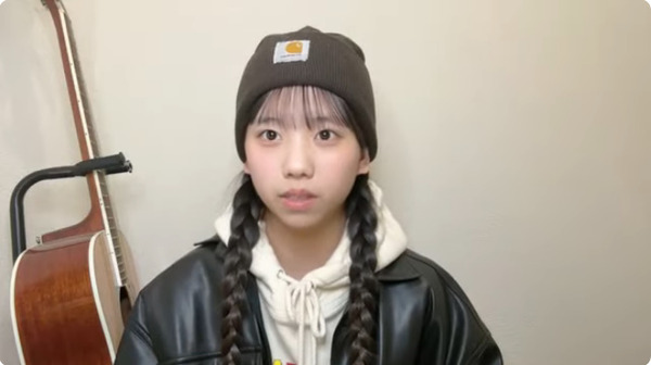 bandicam 2025-12-27 21-27-37-191