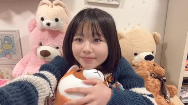 bandicam 2025-02-12 20-43-31-100