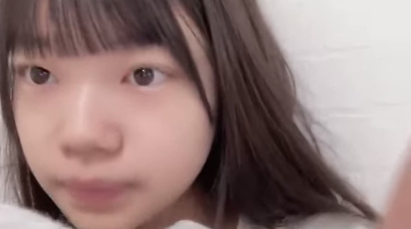 bandicam 2023-03-09 16-12-08-892